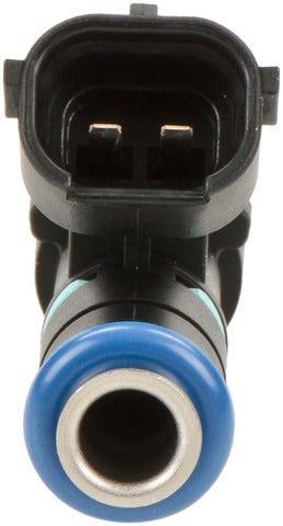 Bosch Fuel Injector P/N:62380  Fuel Injector P/N: