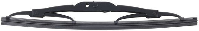Bosch Windshield Wiper Blade P/N:40710  Windshield Wiper Blade P/N: