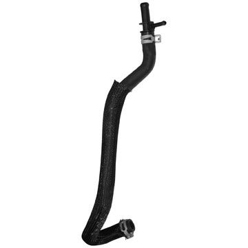 Dayco Hvac Heater Hose P/N:72699  Hvac Heater Hose P/N: