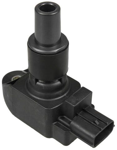 Ngk Ignition Coil P/N:48702  Ignition Coil P/N: