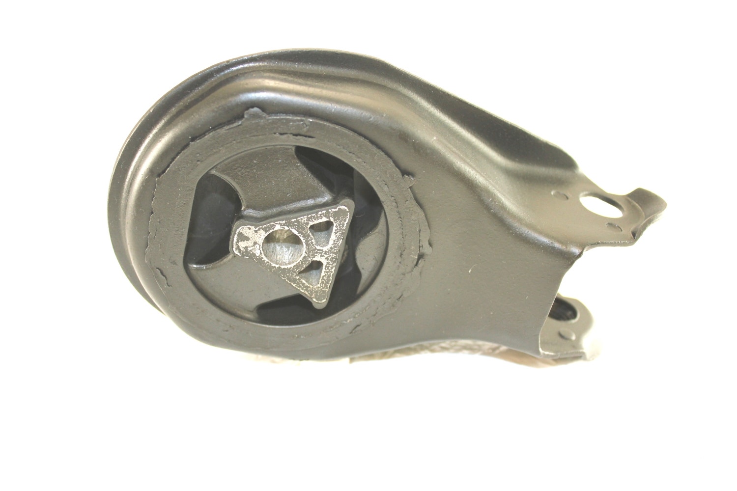 Dea A4405 Rear Engine Mount Dea  Rear Engine Mount