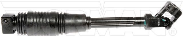Dorman - Oe Solutions Steering Shaft P/N:425-384  Steering Shaft P/N: