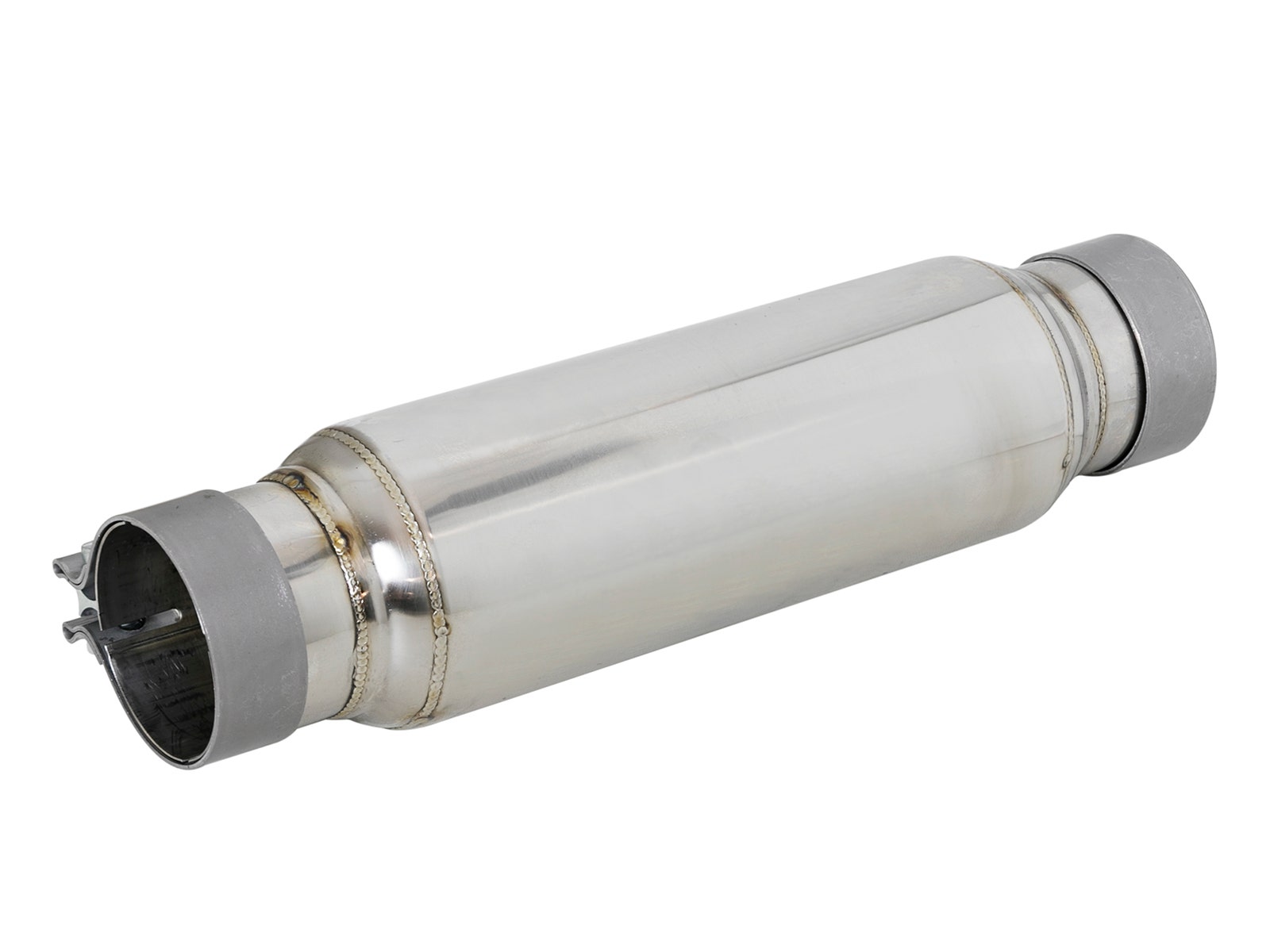 Mach Forcexp Resonator Mach Forcexp Resonator