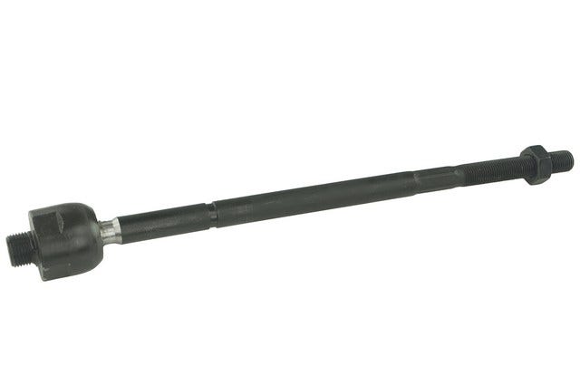 Mevotech Original Grade Steering Tie Rod End P/N:Gev260  Steering Tie Rod End