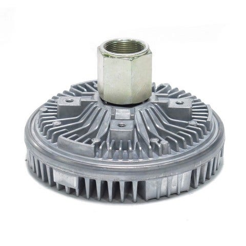 Us Motor Works Engine Cooling Fan Clutch P/N:22060  Engine Cooling Fan Clutch