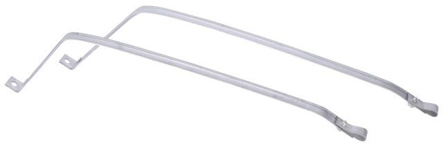 Spectra Premium Fuel Tank Strap P/N:St21  Fuel Tank Strap P/N: