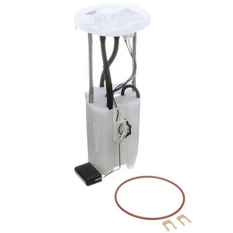 Delphi Fuel Pump Module Assembly P/N:Fg1761  Fuel Pump Module Assembly P/N: