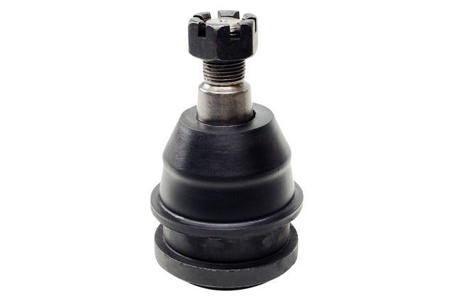 Mevotech Original Grade Suspension Ball Joint P/N:Gk7053t  Suspension Ball Joint