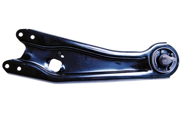 Mevotech Suspension Trailing Arm P/N:Cms601033  Suspension Trailing Arm P/N: