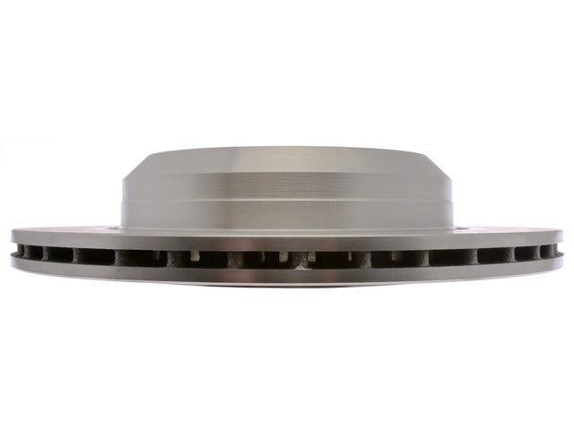 Raybestos Brakes Disc Brake Rotor P/N:782625R  Disc Brake Rotor P/N: