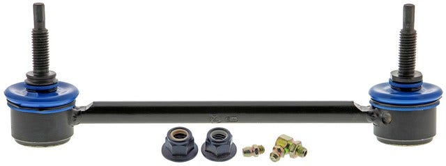 Mevotech Suspension Stabilizer Bar Link Kit P/N:Ms40818  Suspension Stabilizer