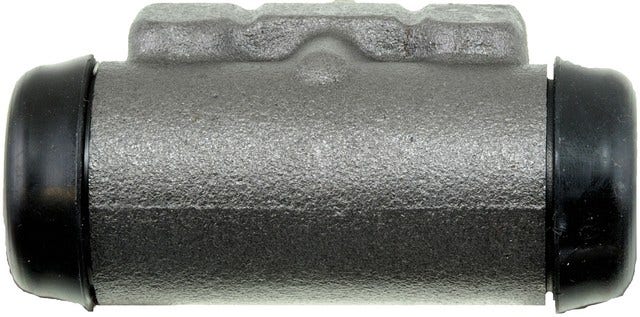 Drum Brake Wheel Cylinder P/N:W57147 Drum Brake Wheel Cylinder P/N: