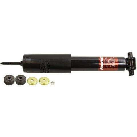Monroe Shocks & Struts Suspension Shock Absorber P/N:911503  Suspension Shock