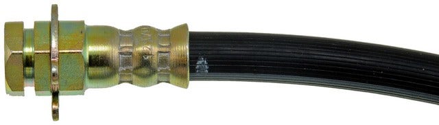 Brake Hydraulic Hose P/N:H36983 Brake Hydraulic Hose P/N: