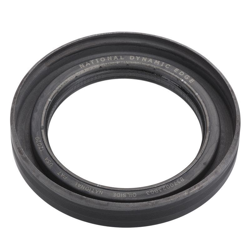 National 370023A Oil Bath Seal   Oil Bath Seal