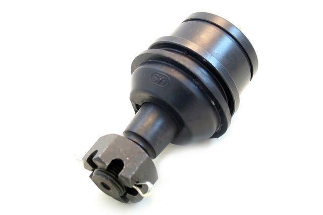Mevotech Suspension Ball Joint P/N:Mk8563  Suspension Ball Joint P/N: