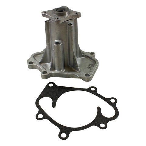 Gmb Engine Water Pump P/N:150-9010  Engine Water Pump P/N: