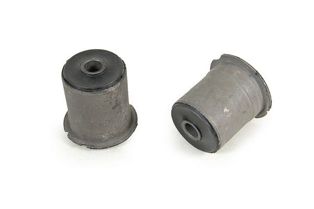 Mevotech Suspension Control Arm Bushing P/N:Mk6178  Suspension Control Arm