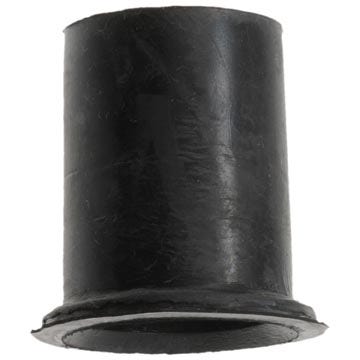 Dayco Hvac Heater Hose Id Reducer P/N:76925  Hvac Heater Hose Id Reducer P/N: