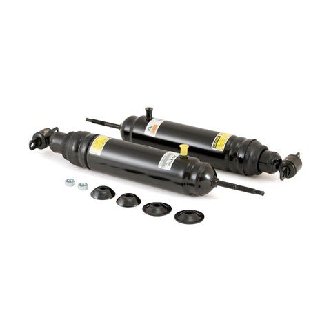 Arnott Industries Air Shock Absorber P/N:As-2190  Air Shock Absorber P/N: