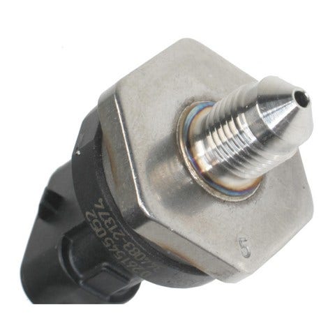 Standard Ignition Fuel Pressure Sensor P/N:Fps3  Fuel Pressure Sensor P/N: