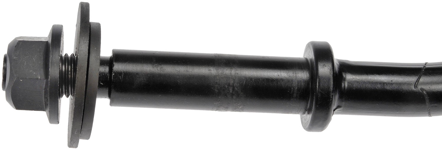 Dorman - Oe Solutions Suspension Strut Rod P/N:905-542 Oe Solutions (Tm) Strut