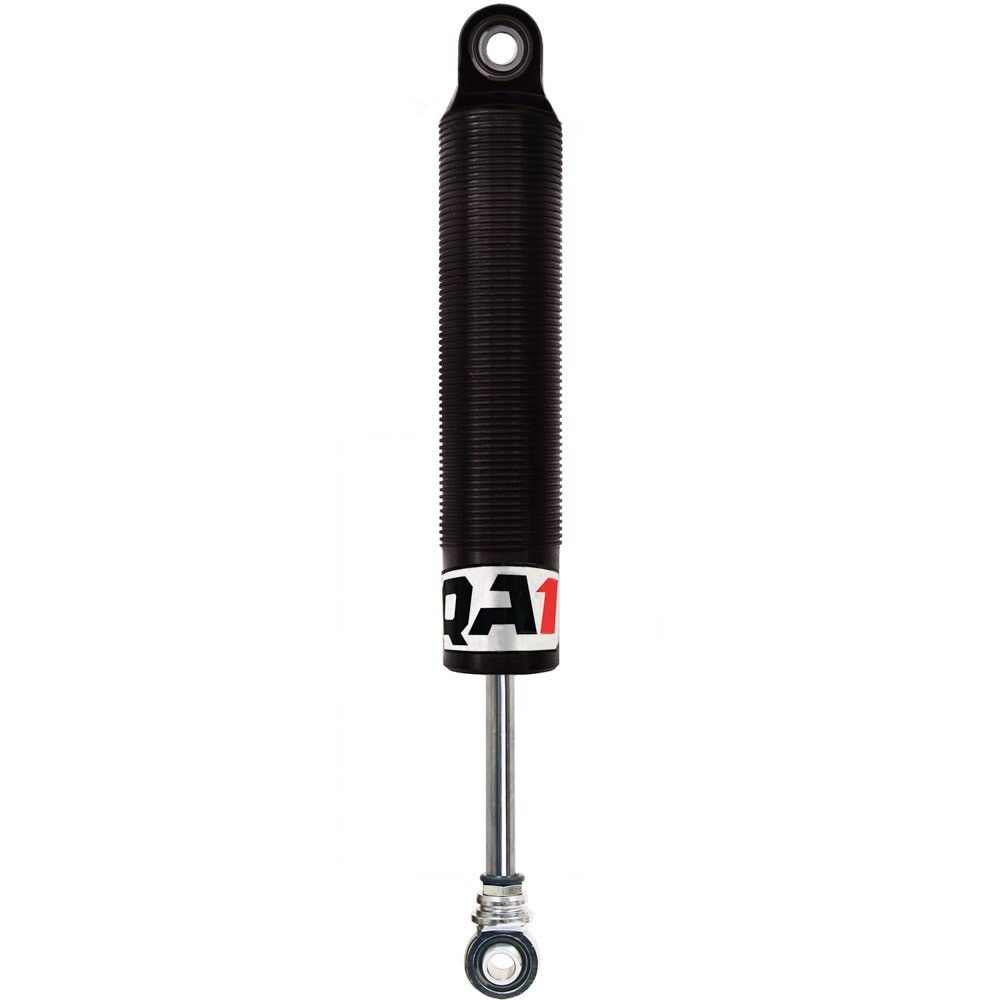 63 Series Shock 9In Rear 4C/4R 63 Series Shock 9In Rear 4C/4R
