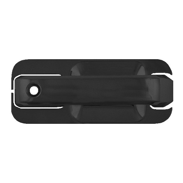 Coast2coast Pin And Clip 1/2 Groved Bent Coast2coast Pin And Clip 1/2 Groved