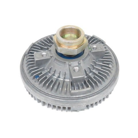 Us Motor Works Engine Cooling Fan Clutch P/N:22612  Engine Cooling Fan Clutch