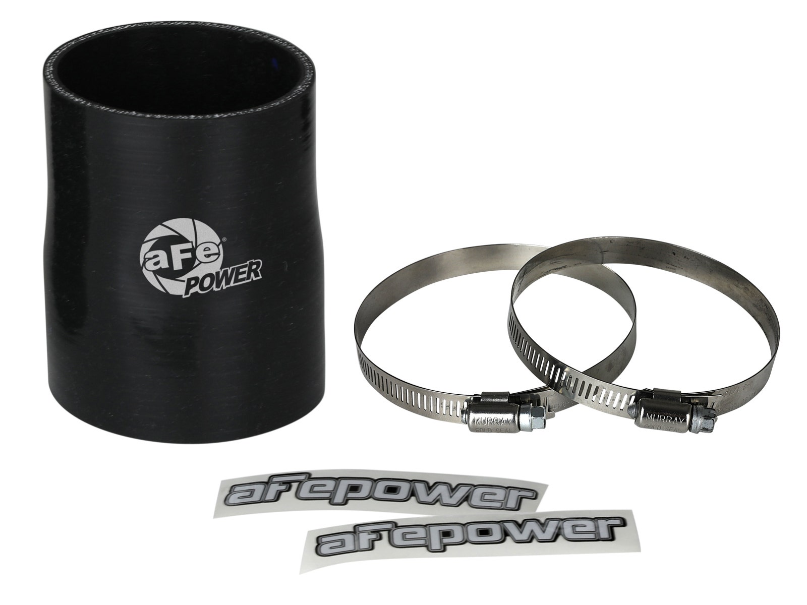 Afe 59-00120 Magnum Force Air Intake Replacement Hardware Kit Afe  Magnum Force