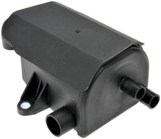Dorman - Oe Solutions Pcv Valve Oil Trap P/N:926-077  Pcv Valve Oil Trap P/N: