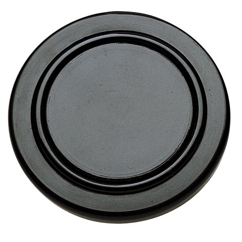 Grant 5899 Signature Horn Button  Products  Horn Button; Compatibility -