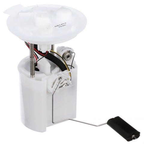 Delphi Fuel Pump Module Assembly P/N:Fg1531  Fuel Pump Module Assembly P/N: