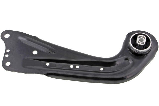 Mevotech Suspension Trailing Arm P/N:Cms701136  Suspension Trailing Arm P/N: