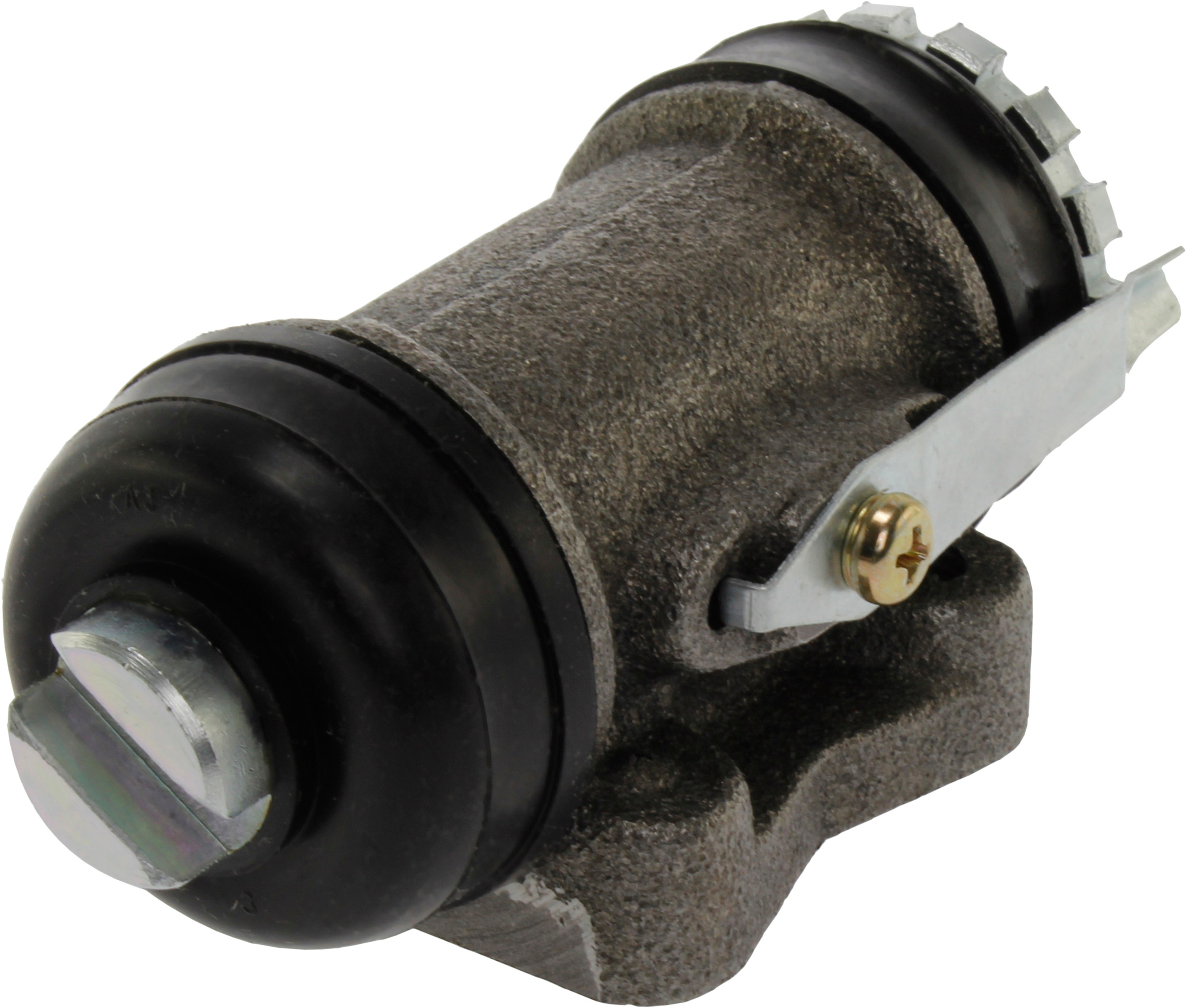 Centric Parts Drum Brake Wheel Cylinder P/N:134.44724  Drum Brake Wheel Cylinder
