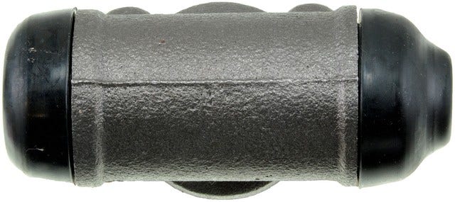 Drum Brake Wheel Cylinder P/N:W37420 Drum Brake Wheel Cylinder P/N: