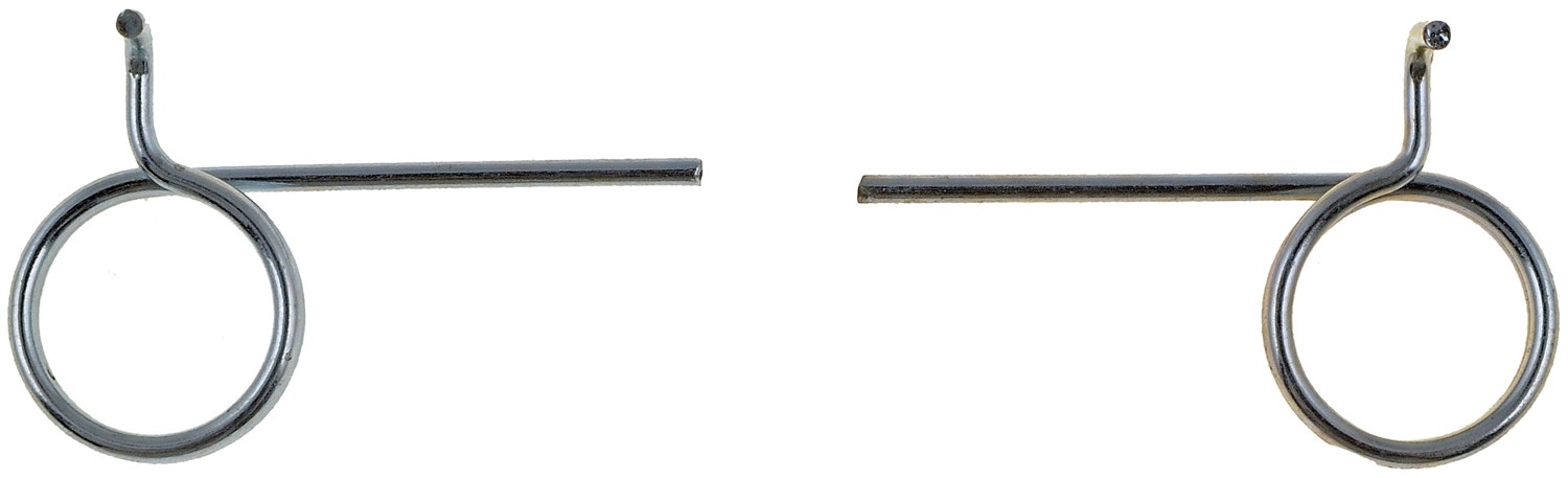 Dorman - Help Turn Signal Cam Retainer Spring P/N:49312 Turn Signal Cam Retainer