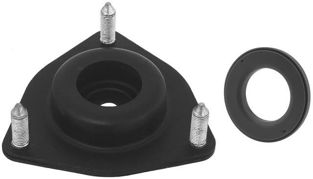 Kyb Suspension Strut Mount Kit P/N:Sm5657  Suspension Strut Mount Kit P/N: