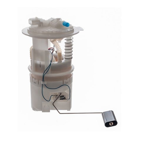 Autobest Fuel Pump Module Assembly P/N:F3106a  Fuel Pump Module Assembly P/N: