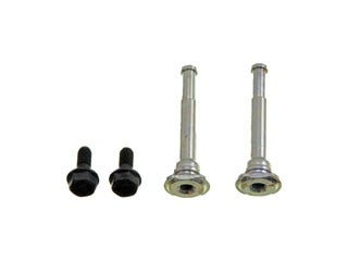 Disc Brake Caliper Bolt P/N:Hw14905 Disc Brake Caliper Bolt P/N: