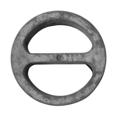 Ap Exhaust Exhaust System Hanger P/N:8518  Exhaust System Hanger P/N: