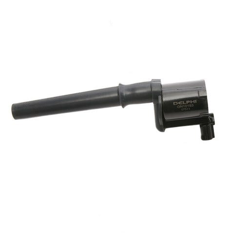 Delphi Ignition Coil P/N:Gn10193  Ignition Coil P/N: