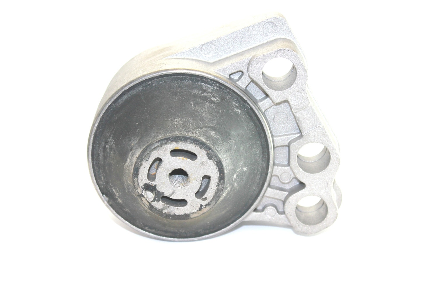 Dea A3022 Front Engine Mount Dea  Front Engine Mount