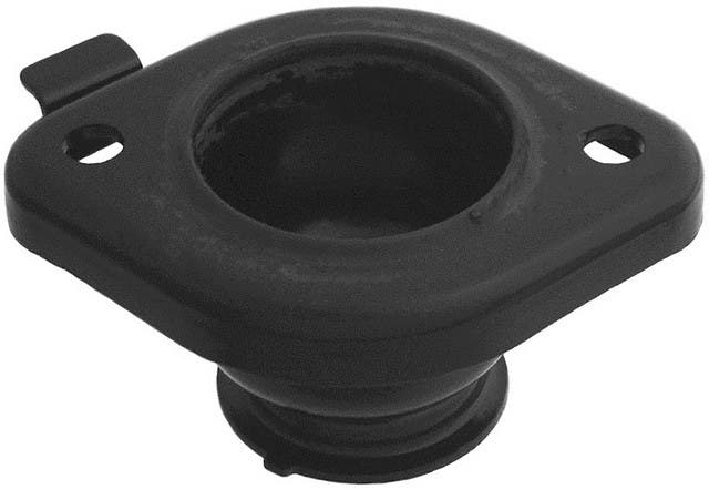 Kyb Suspension Shock Absorber Mount P/N:Sm5697  Suspension Shock Absorber Mount
