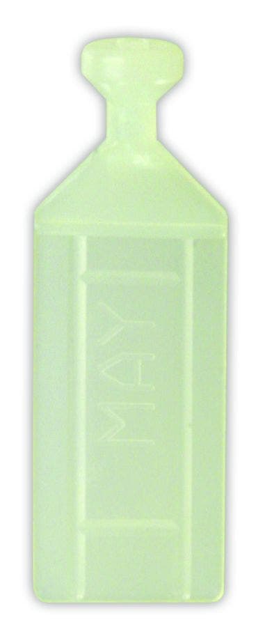 Jr Products 81265 Small Sew-In Curtain Carrier - Type C   Window Curtain Glider;