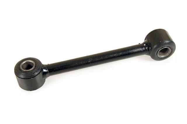 Mevotech Suspension Stabilizer Bar Link Kit P/N:Ms108154  Suspension Stabilizer