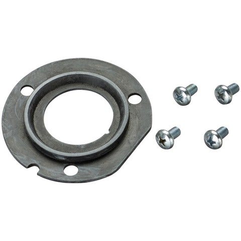 Spectra Premium Fuel Pump Tank Seal P/N:Lo97  Fuel Pump Tank Seal P/N: