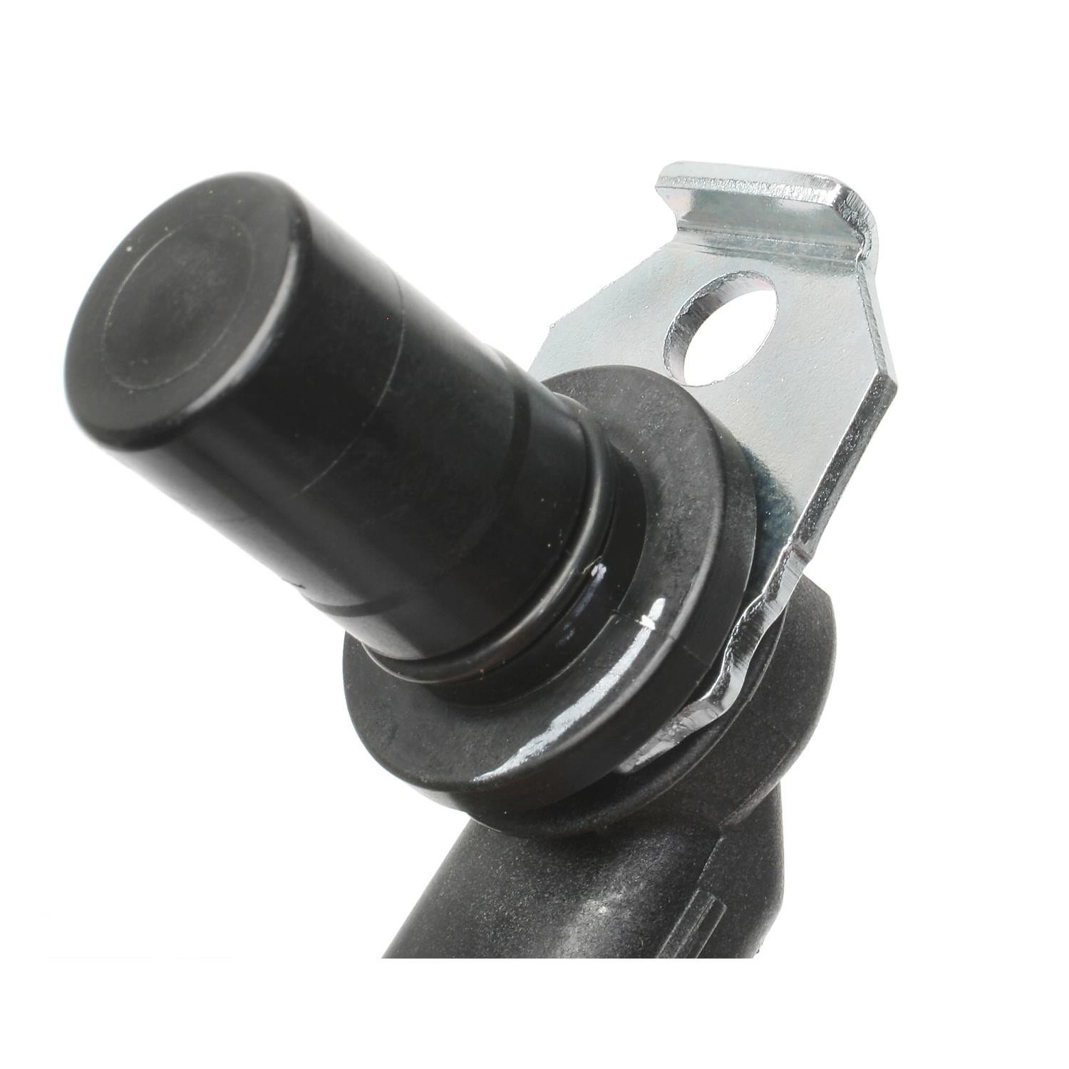 Standard Ignition Auto Trans Input Shaft Speed Sensor,Vehicle Speed Sensor
