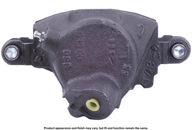Cardone Reman Disc Brake Caliper P/N:18-4059 Cardone (A1) Industries 18-4045