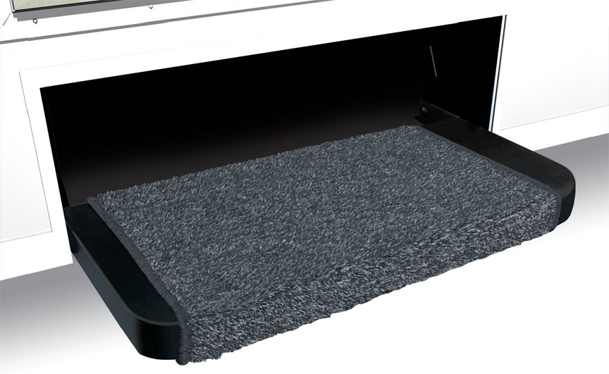 Wrap+Plus Rug Stone Wrap+Plus Rug Stone